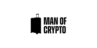 Man of Crypto